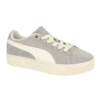 Boty Puma Classic Extreme EU 39